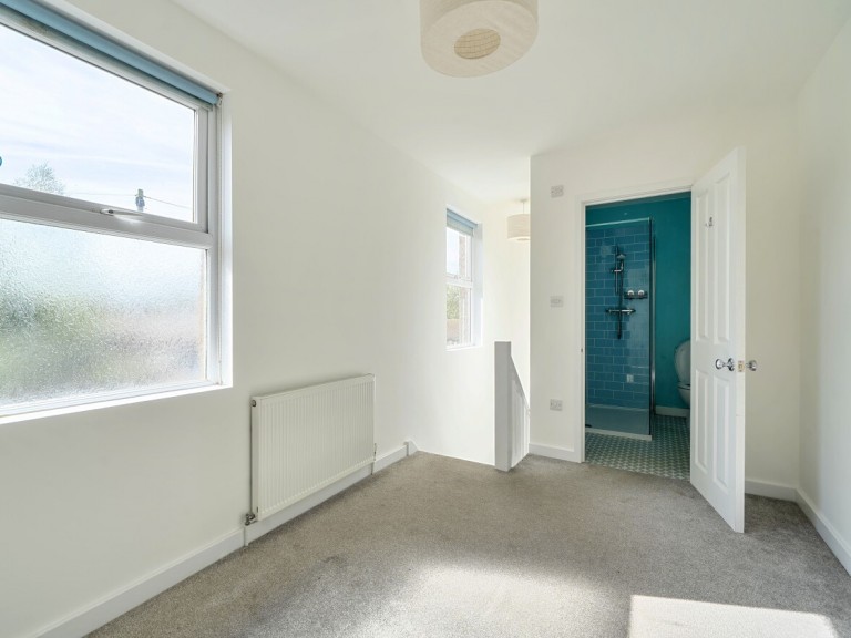 Images for Glastonbury, Somerset