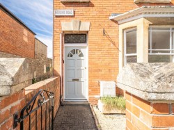 Images for Glastonbury, Somerset