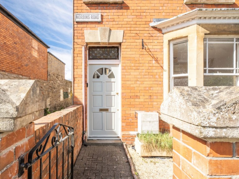 Images for Glastonbury, Somerset