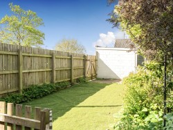 Images for Glastonbury, Somerset