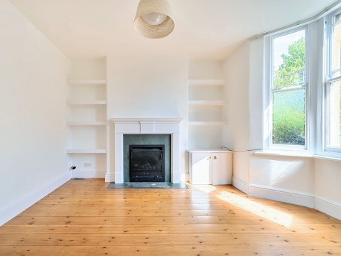 Click the photo for more details of Glastonbury, Somerset