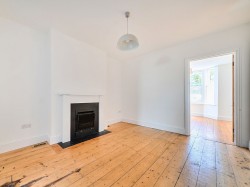 Images for Glastonbury, Somerset