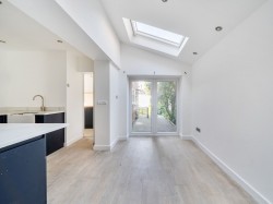 Images for Glastonbury, Somerset