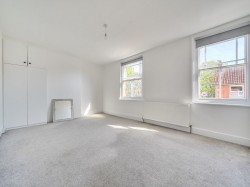 Images for Glastonbury, Somerset