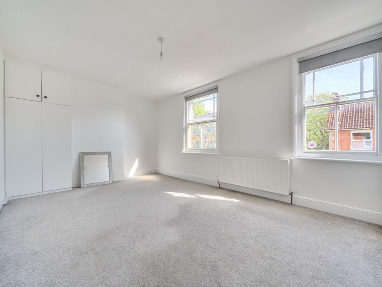 Images for Glastonbury, Somerset