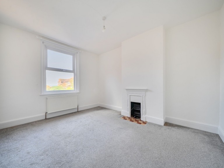 Images for Glastonbury, Somerset