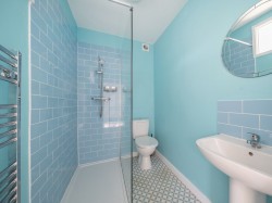 Images for Glastonbury, Somerset