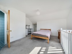 Images for Glastonbury, Somerset