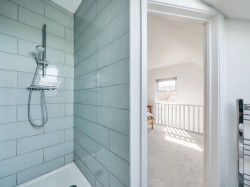 Images for Glastonbury, Somerset