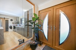 Images for St Ives Wood, St Ives, Ringwood, BH24