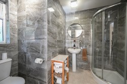 Images for St Ives Wood, St Ives, Ringwood, BH24