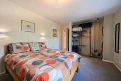 Images for St Ives Wood, St Ives, Ringwood, BH24