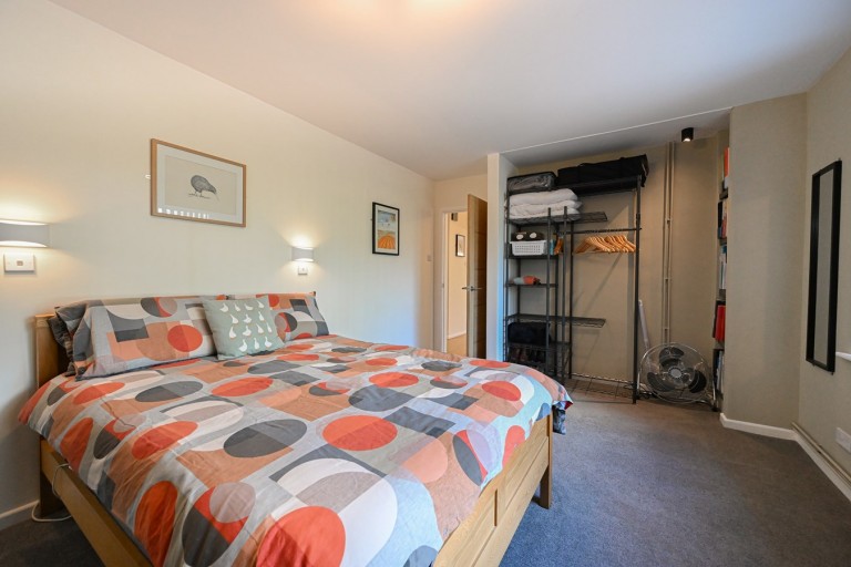 Images for St Ives Wood, St Ives, Ringwood, BH24