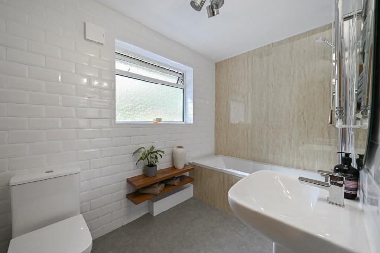 Images for St Ives Wood, St Ives, Ringwood, BH24