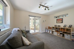 Images for St Ives Wood, St Ives, Ringwood, BH24