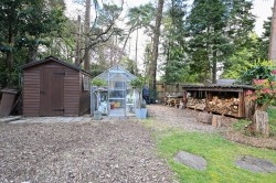 Images for St Ives Wood, St Ives, Ringwood, BH24