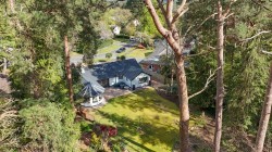 Images for St Ives Wood, St Ives, Ringwood, BH24