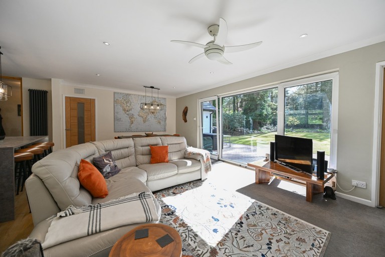 Images for St Ives Wood, St Ives, Ringwood, BH24