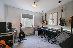 Images for St Ives Wood, St Ives, Ringwood, BH24