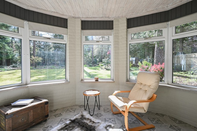 Images for St Ives Wood, St Ives, Ringwood, BH24