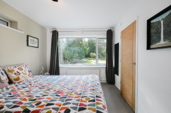 Images for St Ives Wood, St Ives, Ringwood, BH24