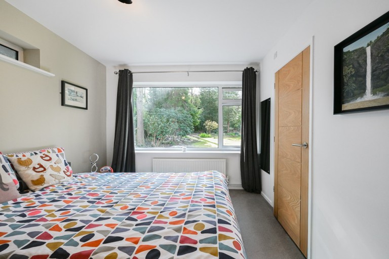 Images for St Ives Wood, St Ives, Ringwood, BH24