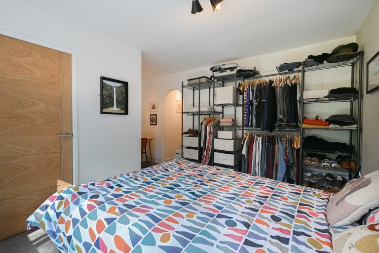 Images for St Ives Wood, St Ives, Ringwood, BH24