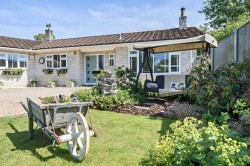 Images for Codford Road, Chitterne, Wiltshire