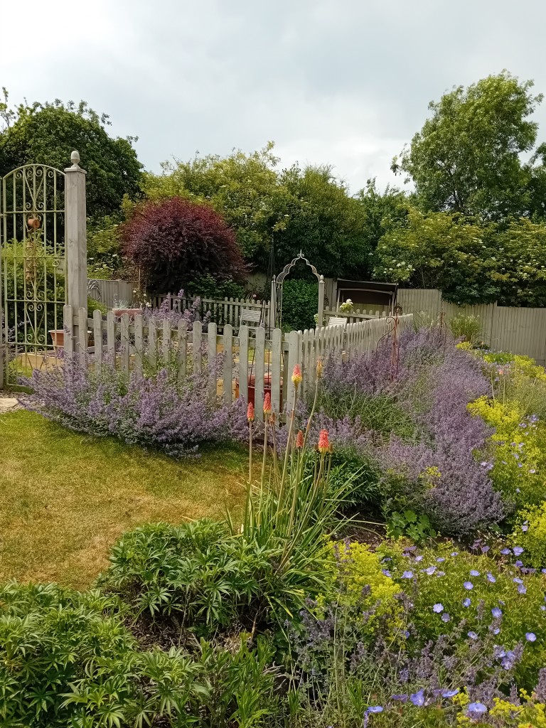 Images for Codford Road, Chitterne, Wiltshire