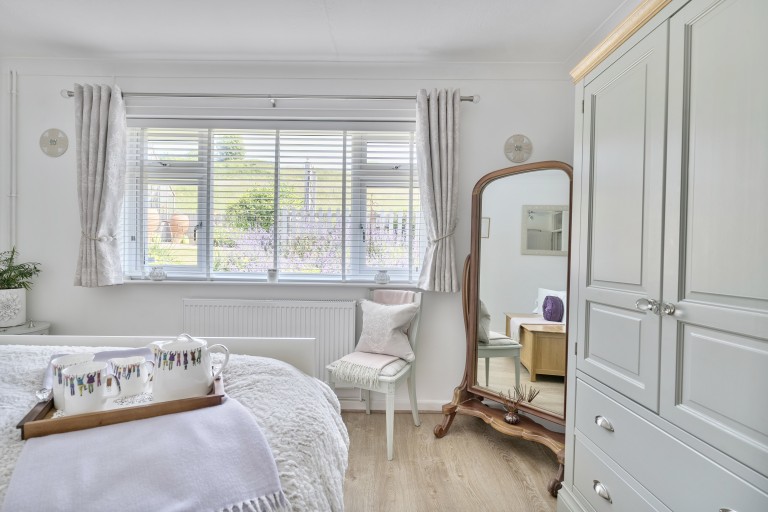 Images for Codford Road, Chitterne, Wiltshire