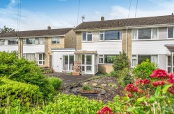 Images for Chilcompton, Radstock, Somerset