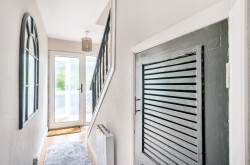 Images for Chilcompton, Radstock, Somerset