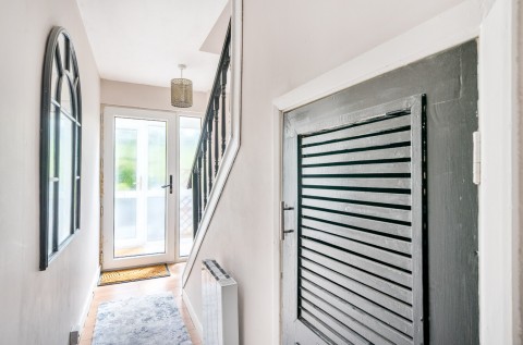 Click the photo for more details of Chilcompton, Radstock, Somerset