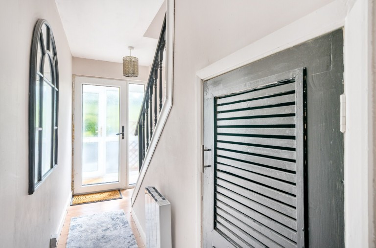 Images for Chilcompton, Radstock, Somerset