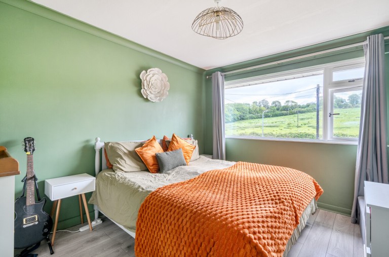 Images for Chilcompton, Radstock, Somerset