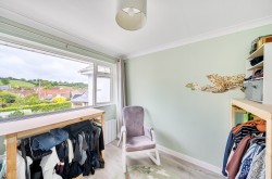 Images for Chilcompton, Radstock, Somerset