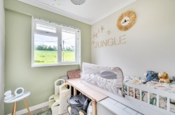 Images for Chilcompton, Radstock, Somerset
