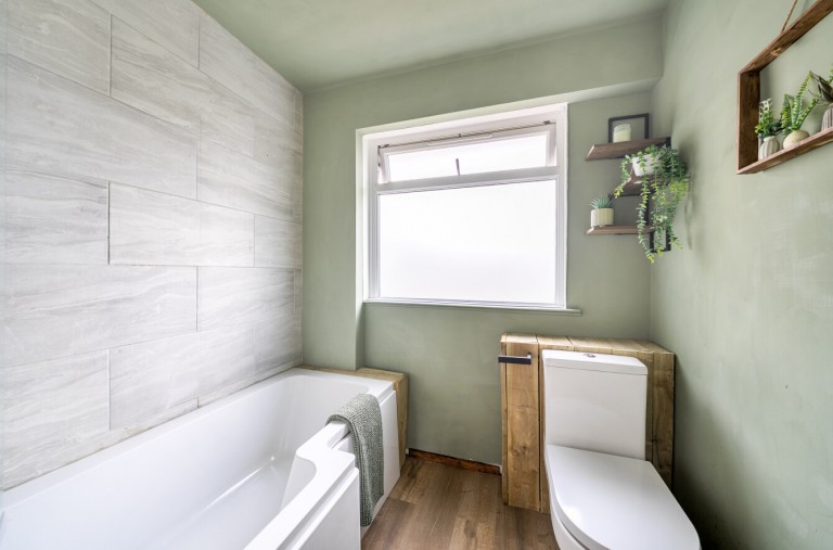 Images for Chilcompton, Radstock, Somerset
