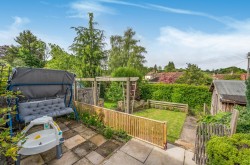 Images for Chilcompton, Radstock, Somerset