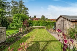 Images for Chilcompton, Radstock, Somerset