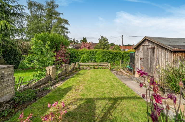 Images for Chilcompton, Radstock, Somerset