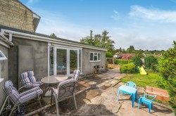 Images for Chilcompton, Radstock, Somerset