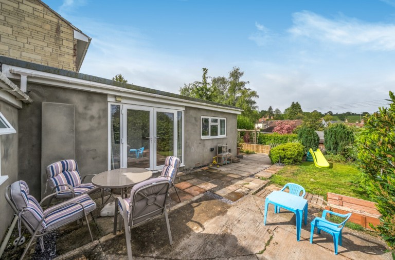 Images for Chilcompton, Radstock, Somerset