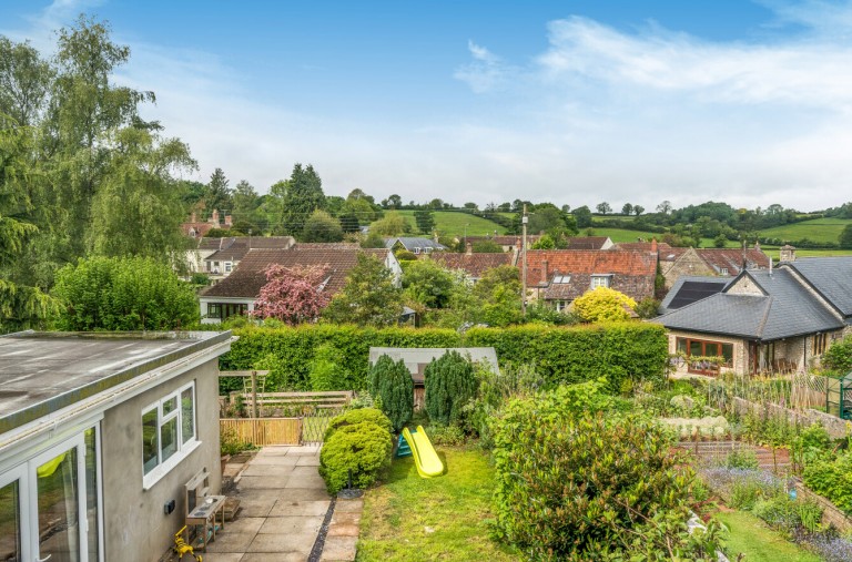 Images for Chilcompton, Radstock, Somerset