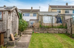 Images for Chilcompton, Radstock, Somerset
