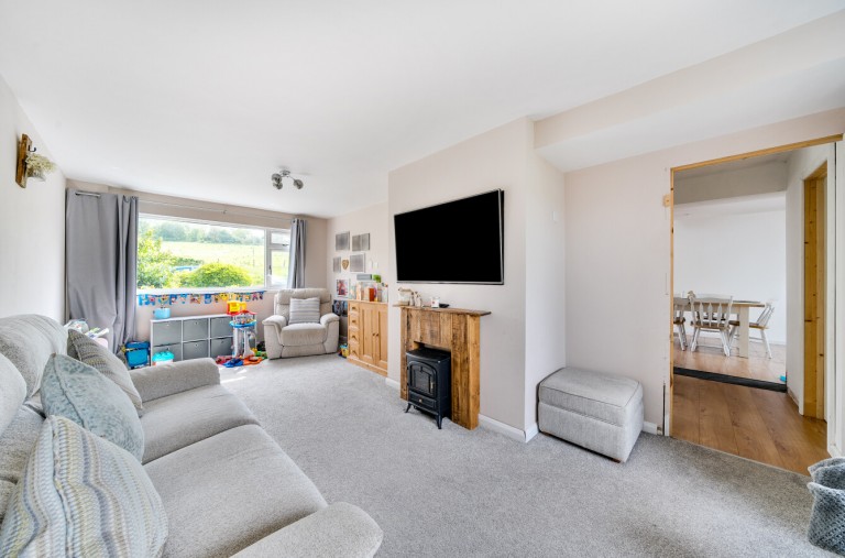 Images for Chilcompton, Radstock, Somerset