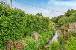 Images for Chilcompton, Radstock, Somerset