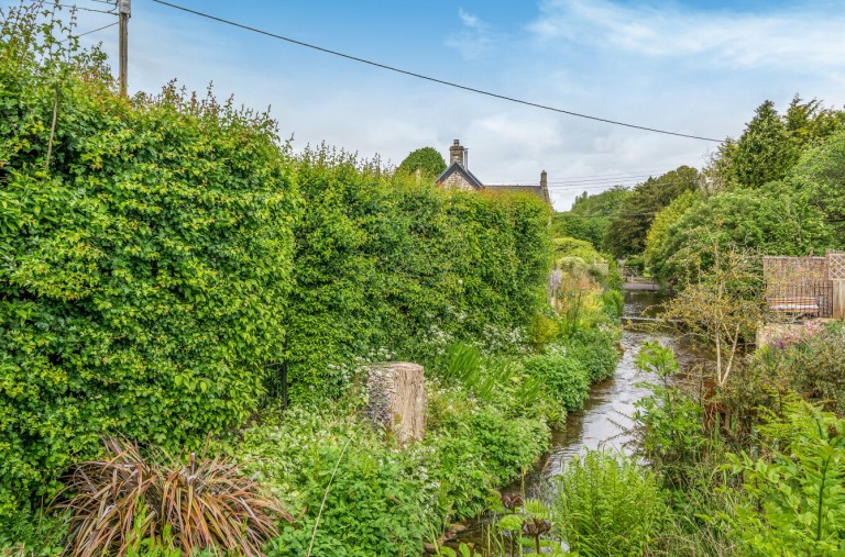 Images for Chilcompton, Radstock, Somerset