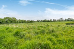 Images for Chilcompton, Radstock, Somerset