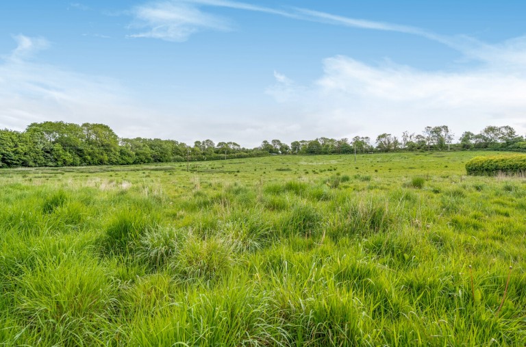 Images for Chilcompton, Radstock, Somerset